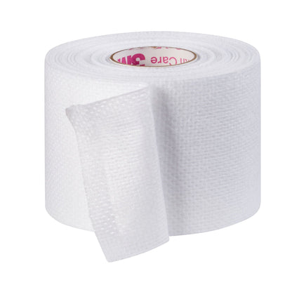 TAPE, MEDIPORE SFT CLTH 2X10YDS (12RL/CS) 3M