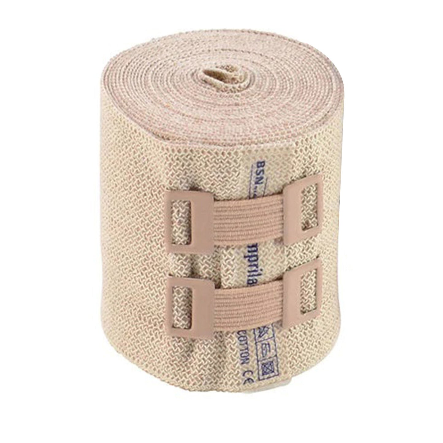 BANDAGE, COMPRES COMPRILAN 6CMX5M