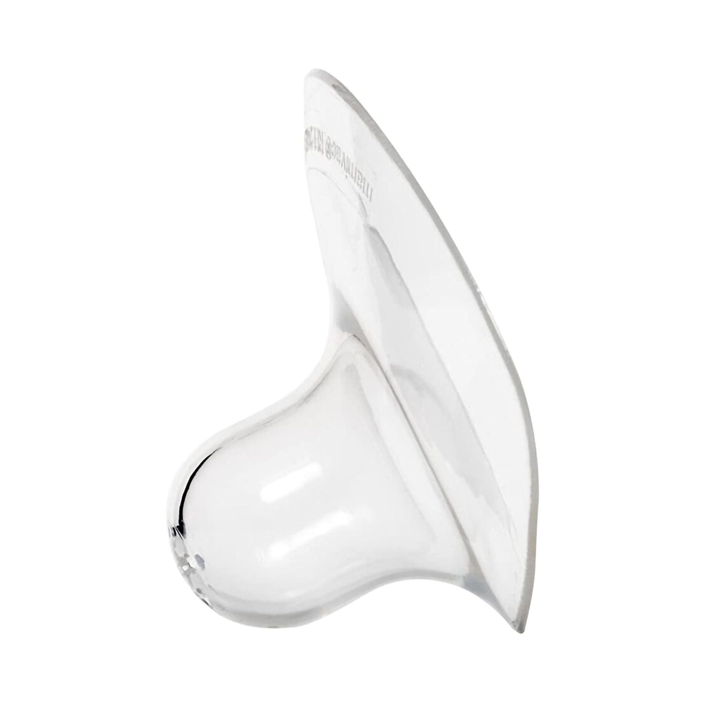 SHIELD, NIPPLE MAMIVAC CHERRY SHAPED 22MM (2/EA)