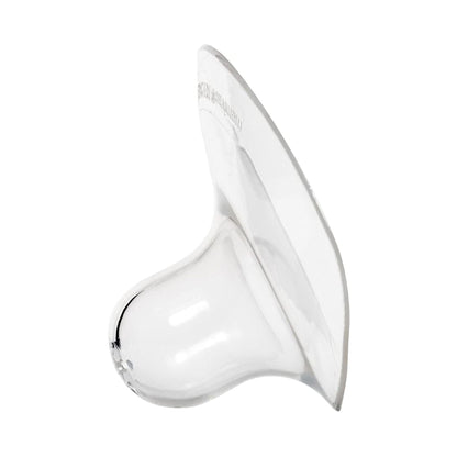 SHIELD, NIPPLE MAMIVAC CHERRY SHAPED 22MM (2/EA)