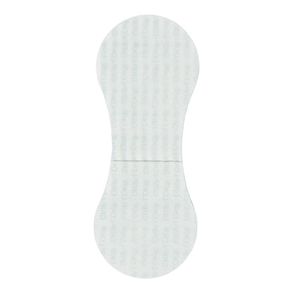 CATH SECURE, GRIP LOK UNIV STRMED (100/BX)