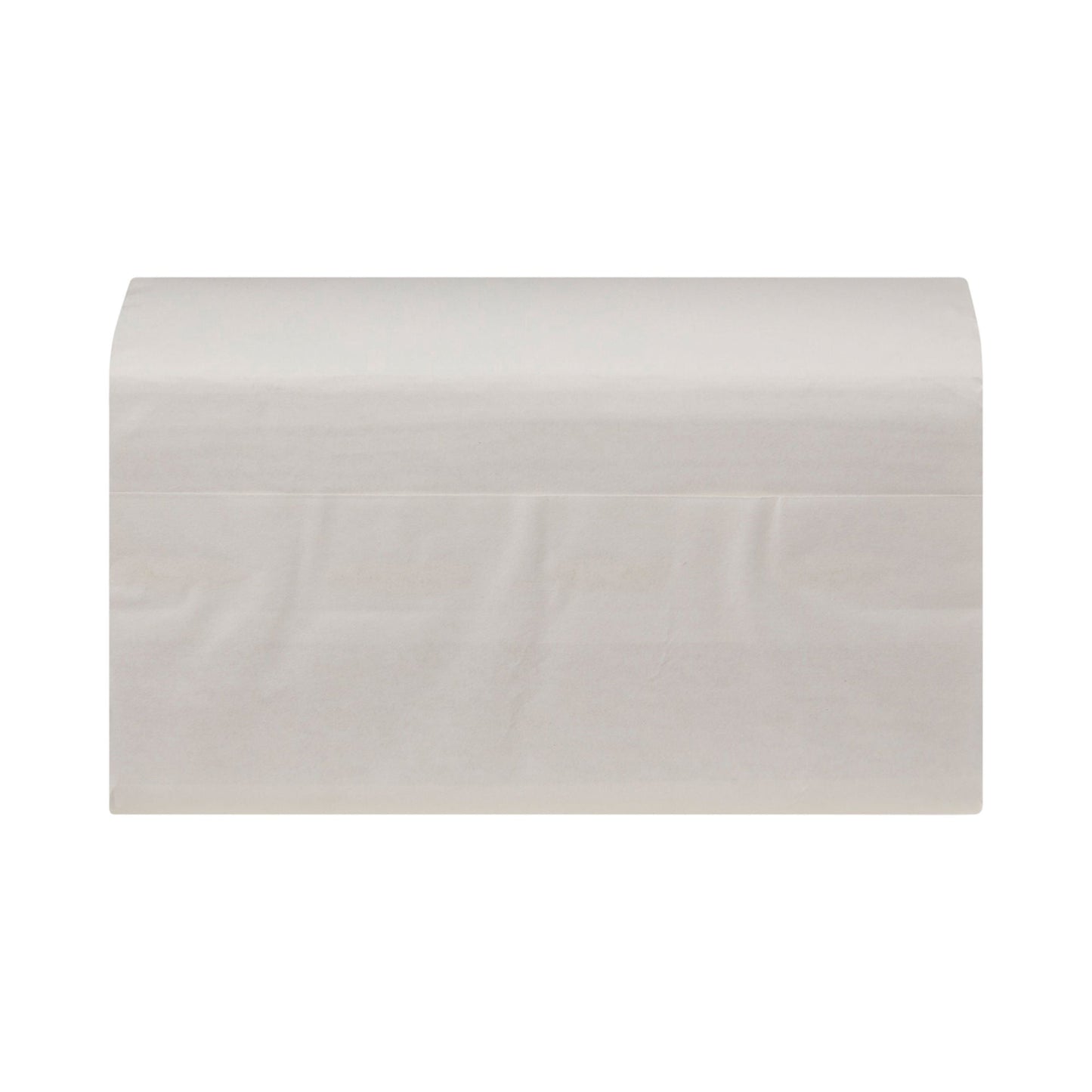 TOWEL, PAPER MULTI-FOLD WHT 9 1/4X9 1/2 (250/PK 16PK/CS)