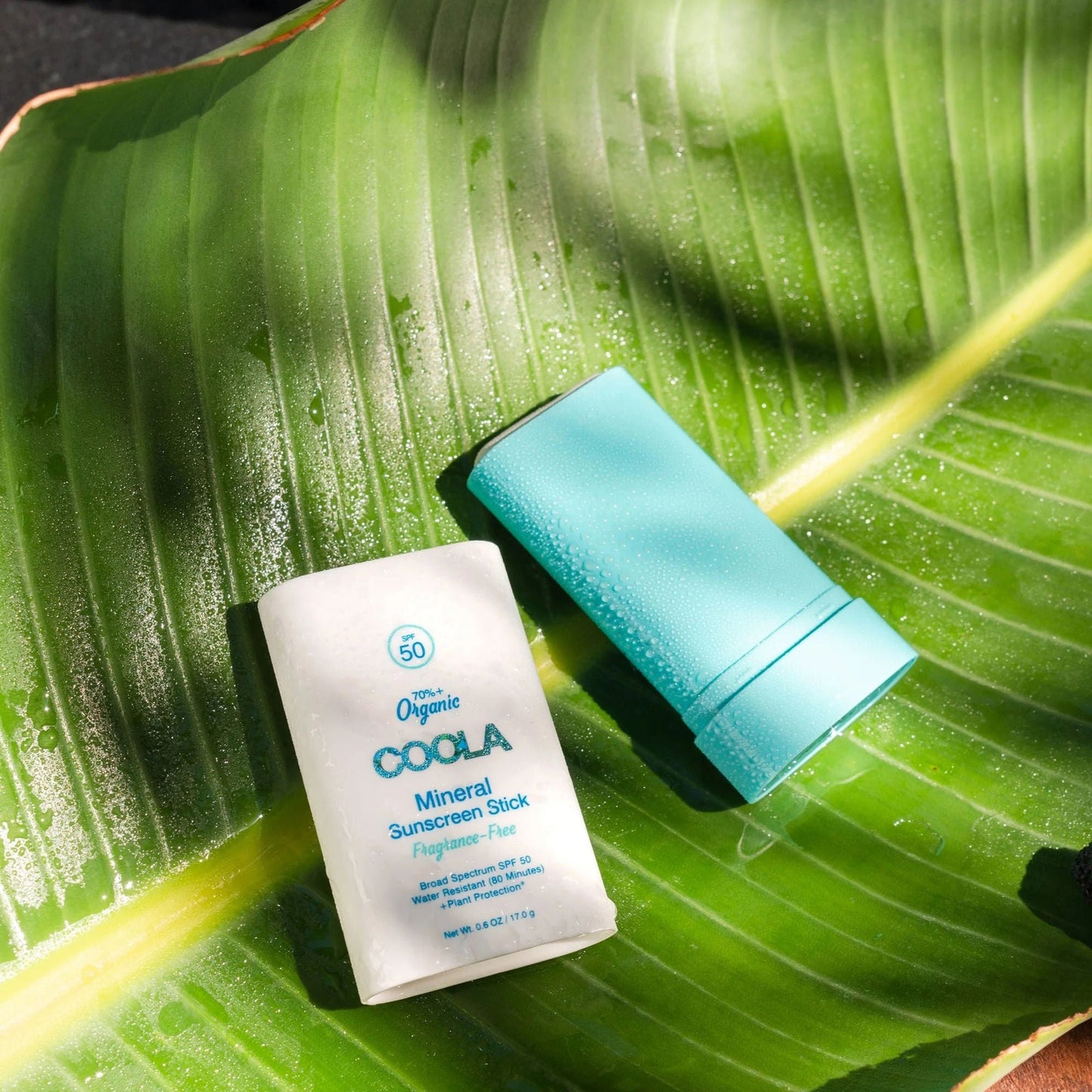 STICK, MINERAL SPF50 0.6OZ (24/CS)