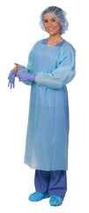 Premier Pro™ Over-the-Head Protective Procedure Gown