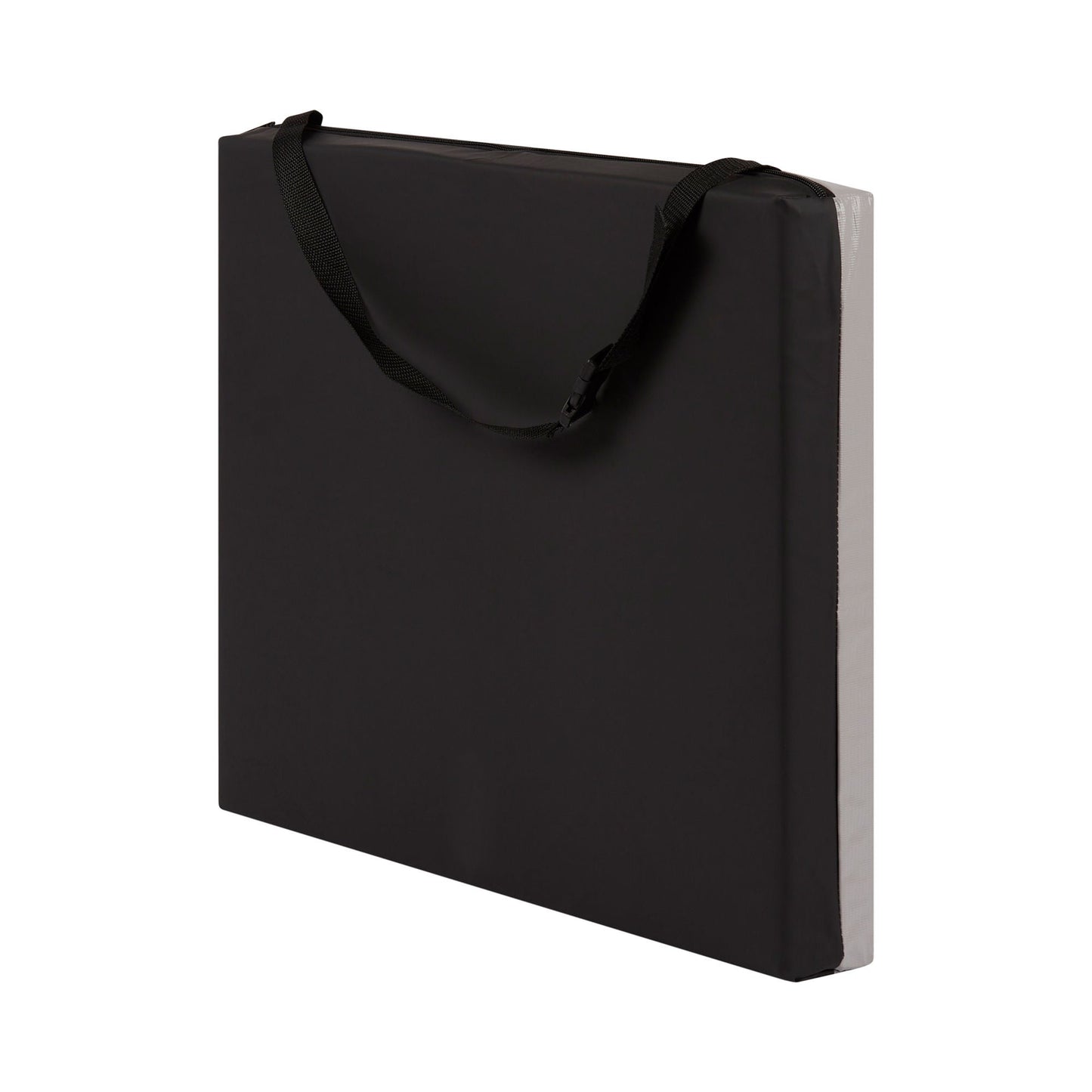CUSHION, SEAT FM 22"X18"X3" (5/CS)