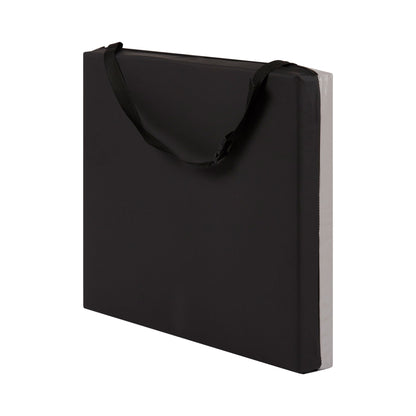 CUSHION, SEAT FM 22"X18"X3" (5/CS)