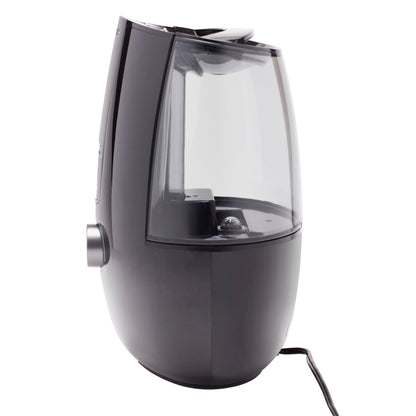 HUMIDIFIER, TOTAL COMFORT PLUS(2/CS)