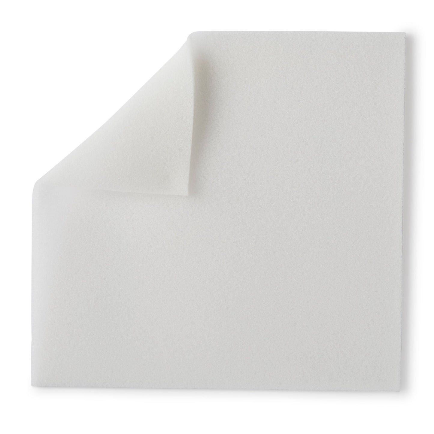 SHEETS, BEDSIDE EASICLEANSE CAREBATH (5/PK) (100PK/CS)