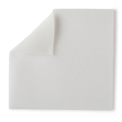 SHEETS, BEDSIDE EASICLEANSE CAREBATH (5/PK) (100PK/CS)