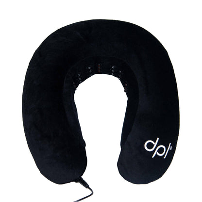LIGHT THERAPY, LED NECK PAIN DPL NECK PILLOW (10/CS)