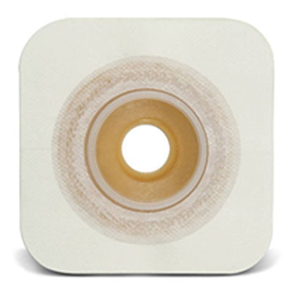 BARRIER, SKIN SUR-FIT NATURA DURAHESIVE 45MM SM(10/BX)