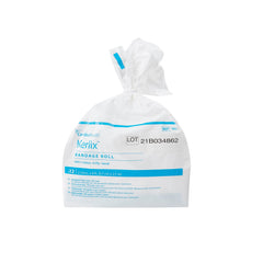 BANDAGE, KERLIX RL 2 1/4"X3YDS(12/BG 8BG/CS) KENDAL