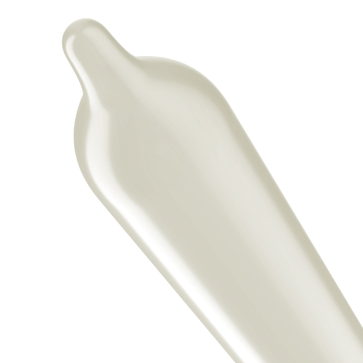 CONDOM, TROJAN ENZ (1000/CS)