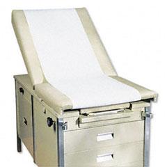 PAPER, TABLE SOFTCREPE 21"X125' (12/CS)