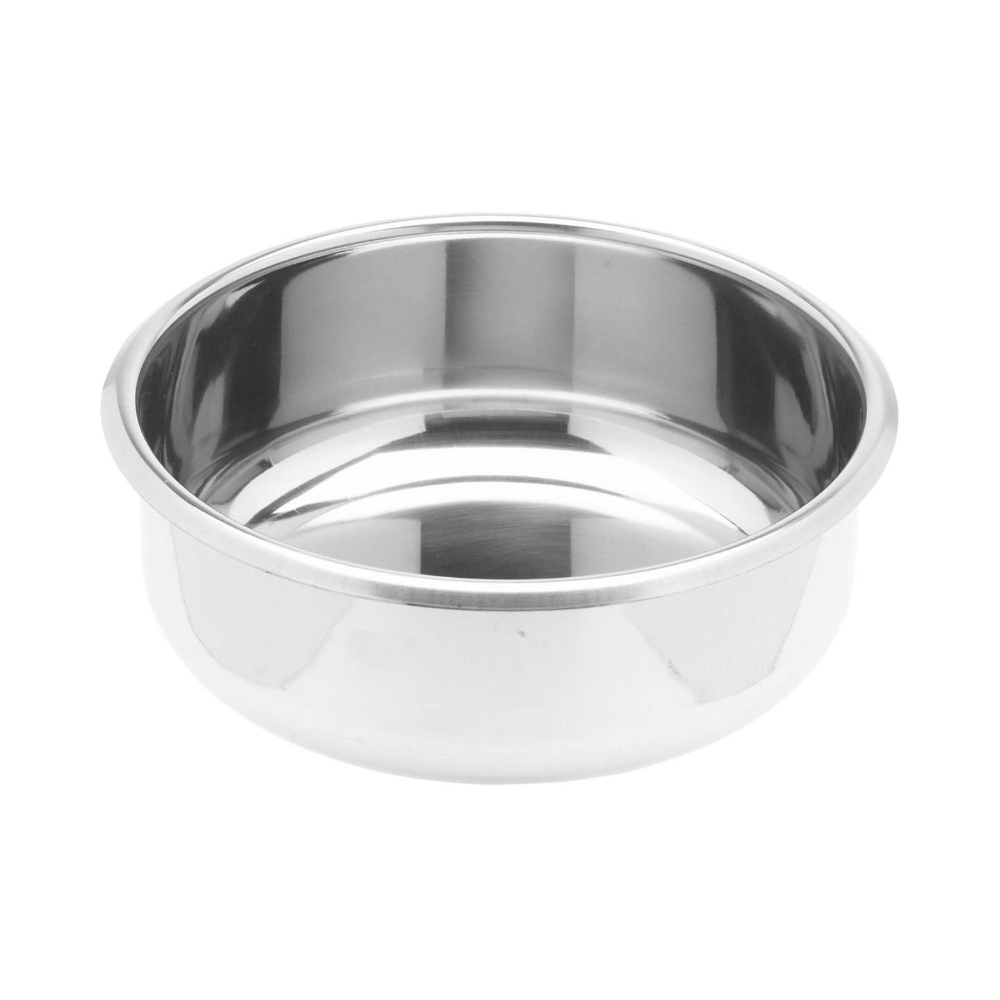 BOWL, SPONGE 30OZ