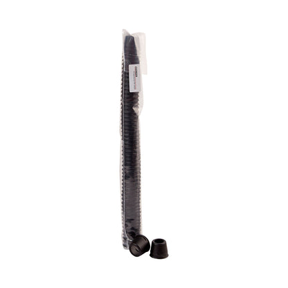 COVER, F/TAT-2000 & TAT-5000 TEMPORAL THERMOM (50/PK 20PK/BX