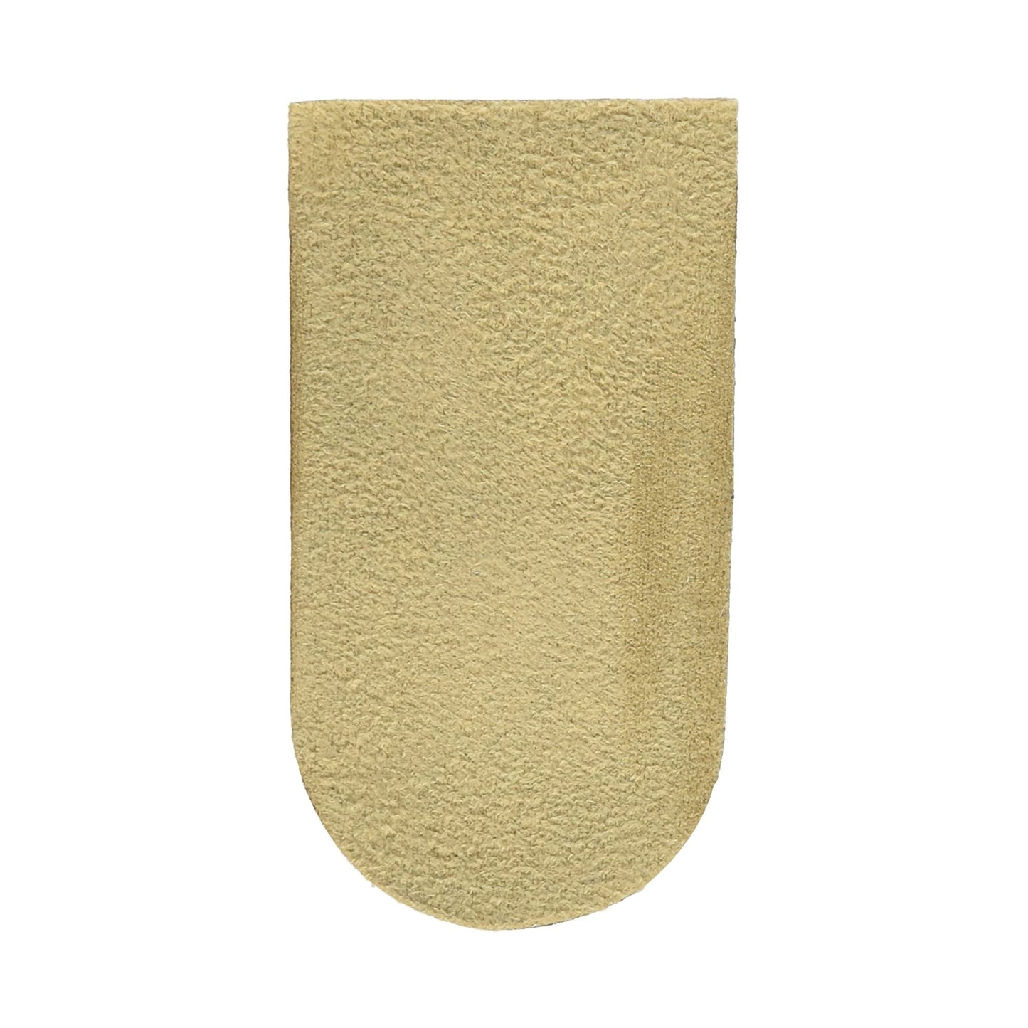 HEEL LIFT, ADJ LG