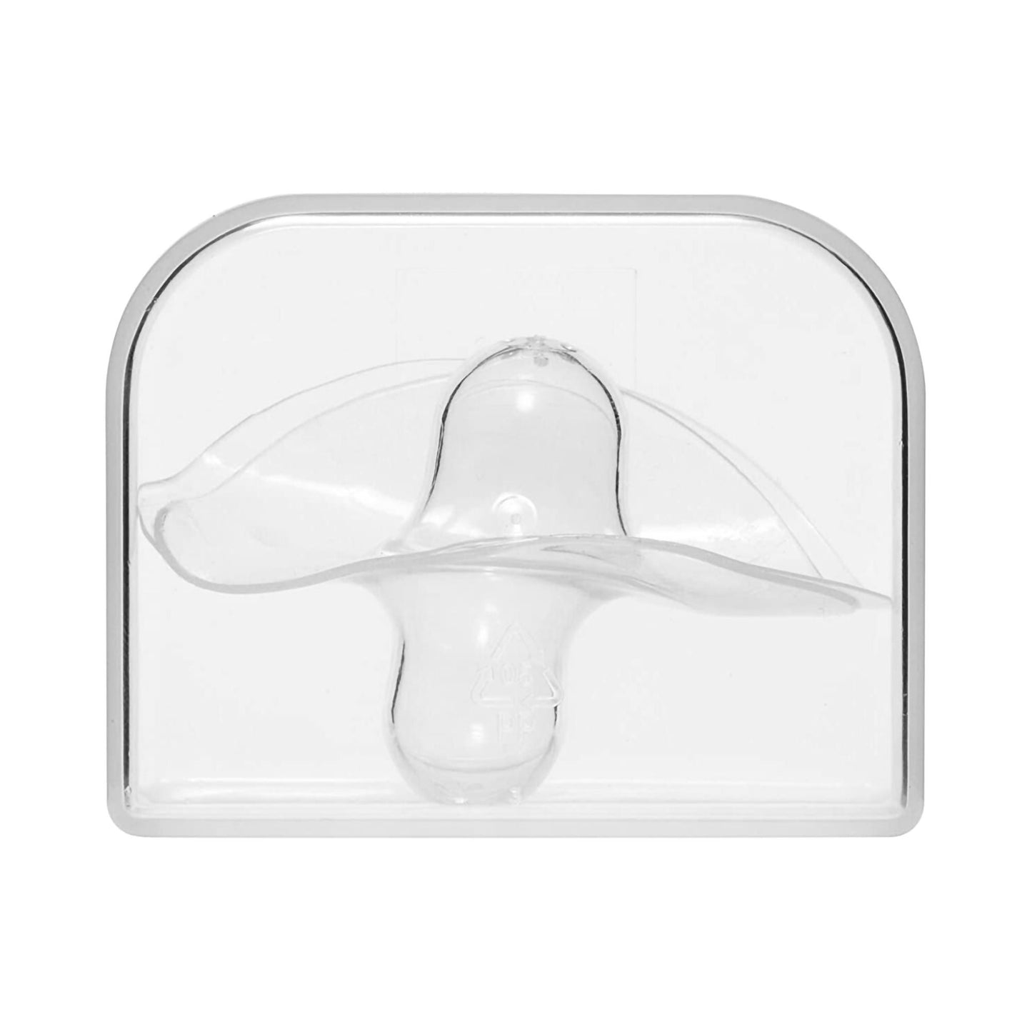 SHIELD, NIPPLE MAMIVAC CHERRY SHAPED 22MM (2/EA)