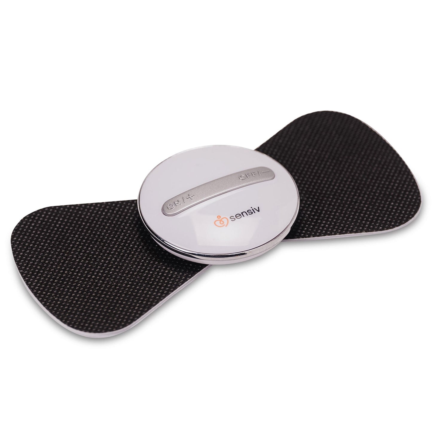 TENS UNIT, NERVE STIMULATION SENSIV EASY RELIEF (30/CS)