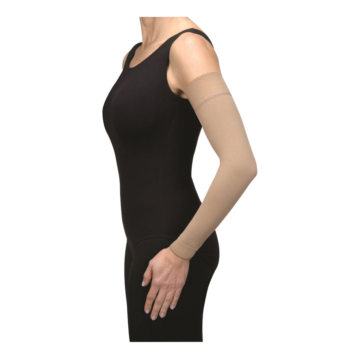 SLEEVE, ARM READY-TO-WEAR LG