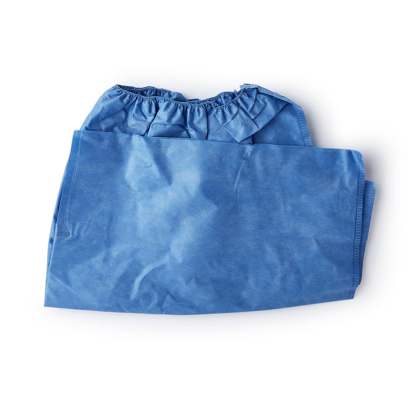SHORTS EXAM 3XL 50/CS