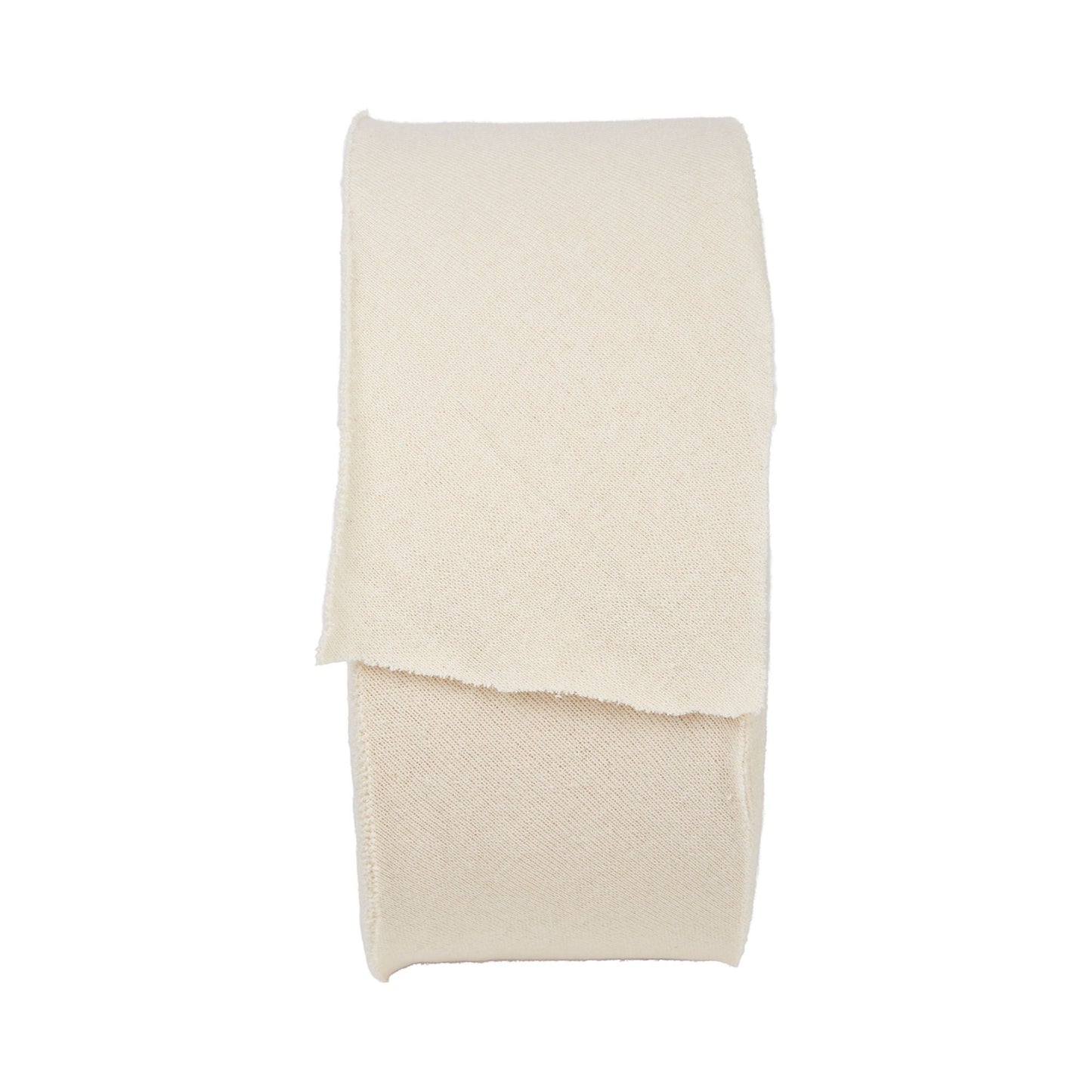 STOCKINETTE, BIAS N/S 4"X50YD(10RL/CS)