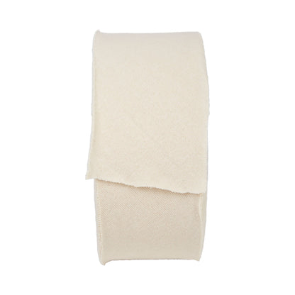 STOCKINETTE, BIAS N/S 4"X50YD(10RL/CS)