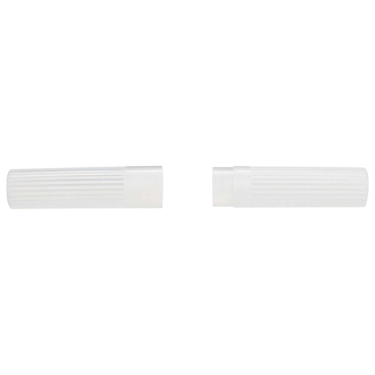 HOLDER, TOOTHBRUSH LF (100/CS)