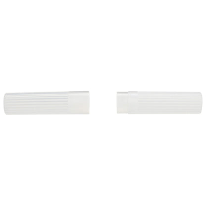 HOLDER, TOOTHBRUSH LF (100/CS)