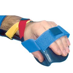 HAND SPLINT, FREEDOM FUNCTION LT MED/LG