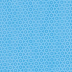 WRAP, STRLZ SURG EQUIP KIMGUARD 15X15 (500/PK 2PK/