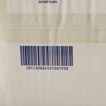 BRIEF, QUILTED SIMPLICITY ADLTXLG (15BG /4BG/CS) KENICO