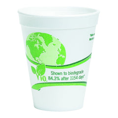 CUP, DRINK WINCUP FM VIO 10OZ (40/SL 25SL/CS)