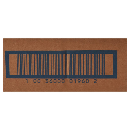 TOWEL, PAPER SCOTT FOLD M (175PK 25PK/CS) KIMCLK