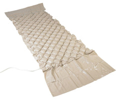 PAD, APP W/END FLAPS