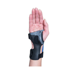 WRIST BRACE, EXOLITE LT SM