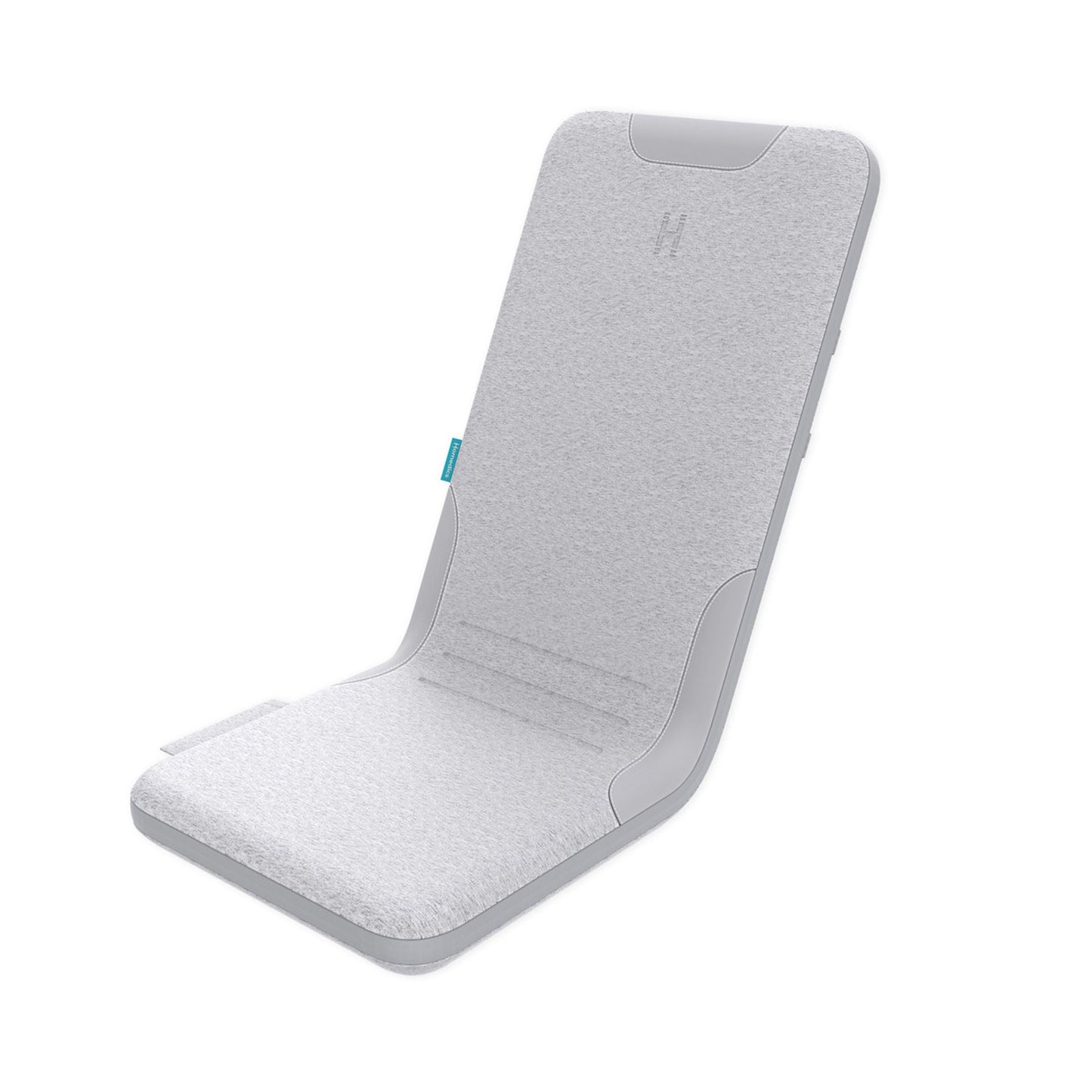 CUSHION, MASSAGE FULL-BODY FLEX (2/CS)