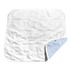 UPAD, CAREFOR QUILTED EC