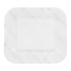 DRESSING, MEPORE 3 1/2"X4"(50/BX) 670905