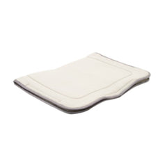 COVER, COLD PACK RELIEF PAK OVERSIZE 13X23"