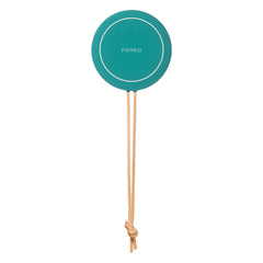 MASSAGER, CLEANSER LUNA 4 SONIC BODY EVERGRN