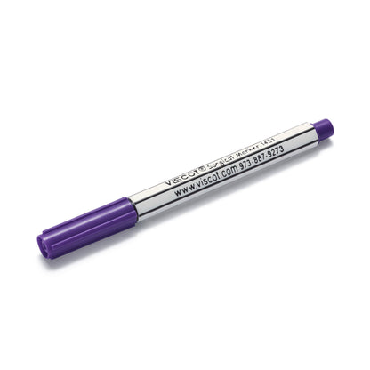 PEN, MINI SURGICAL MARKING SIGN N/S (100/PK 10/PK/