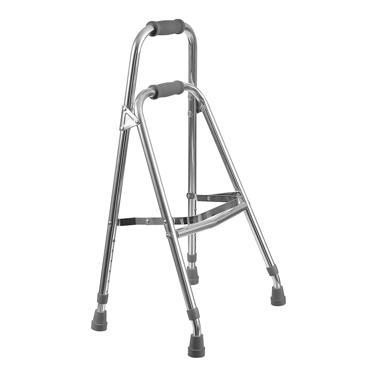 WALKER, FOLDING DMI HEMI SIDE STYLE