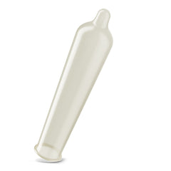 CONDOM, TROJAN MAGNUM (1000/CS)