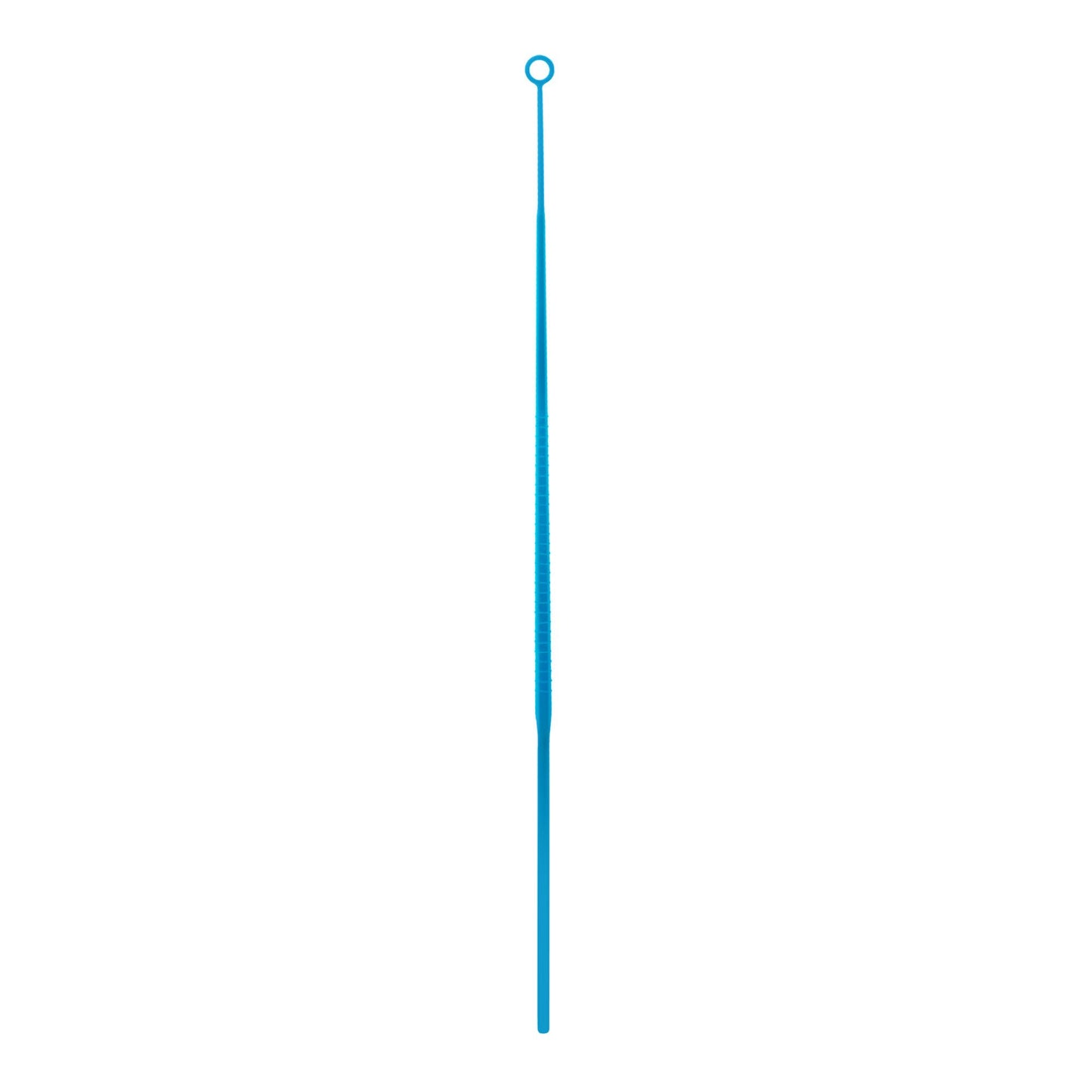 LOOP, INOCULATING FLEX 10UL (25/BG 40BG/CS)