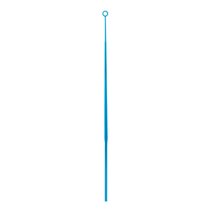 LOOP, INOCULATING FLEX 10UL (25/BG 40BG/CS)