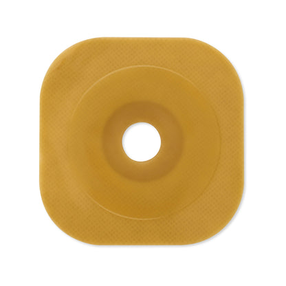 FLANGE, NEW IMAGE 2 1/4" (5/BX)