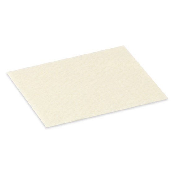 DRESSING, CALCICARE CALCIUM ALGINATE 2X2" (10/BX)