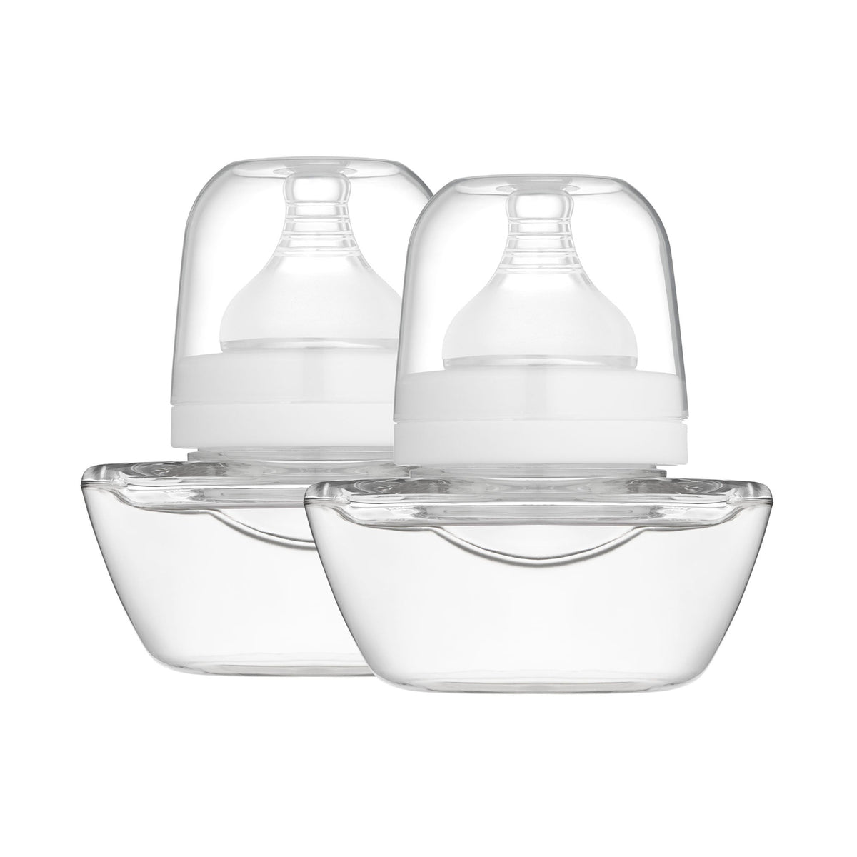 ACECESSORY KIT, F/FEEDING & STORAGE STELLA