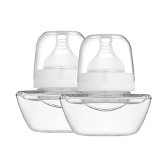 ACECESSORY KIT, F/FEEDING & STORAGE STELLA